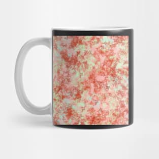 Salmon1 Mug